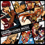 Falcom Unpublished Music 2007 Autumn